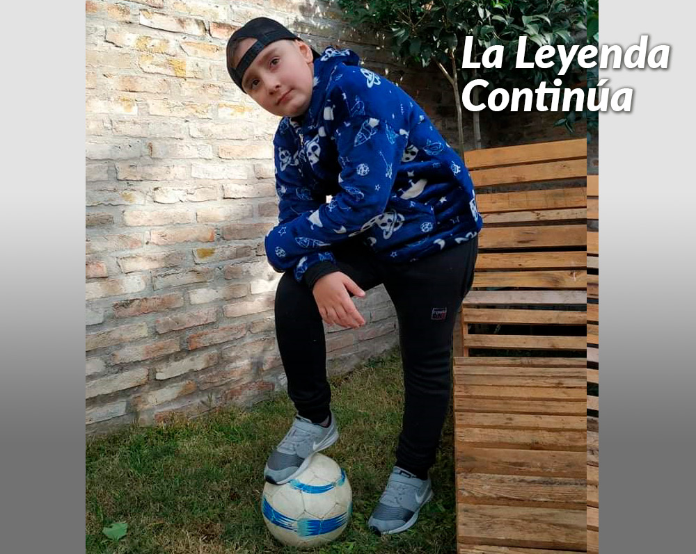 fabrica de indumentaria y ropa para niños Argentina