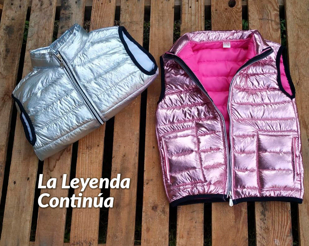 fabrica de indumentaria y ropa para niños Argentina