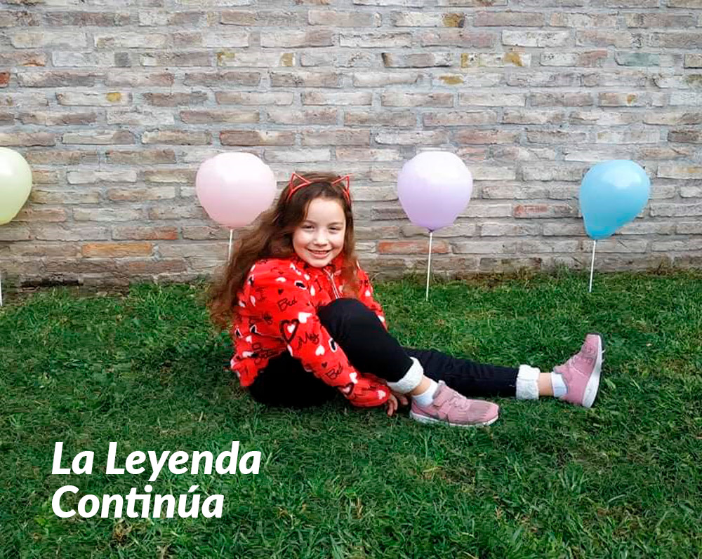 fabrica de indumentaria y ropa para niños Argentina