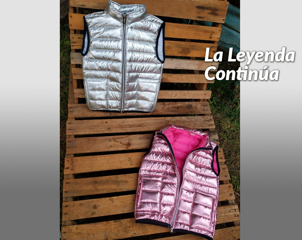 fabrica de indumentaria y ropa para niños Argentina